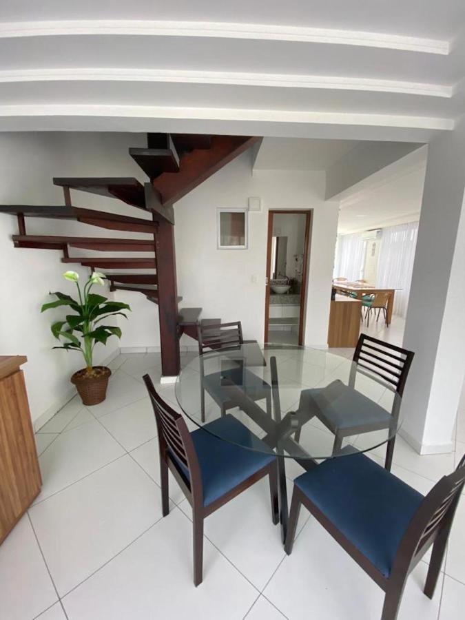 Casa Pe Na Areia Fechado Com Piscina Na Sununga - Holiday home